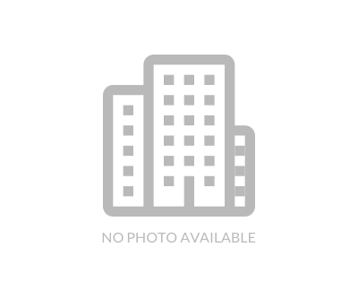 Cambria Suites
